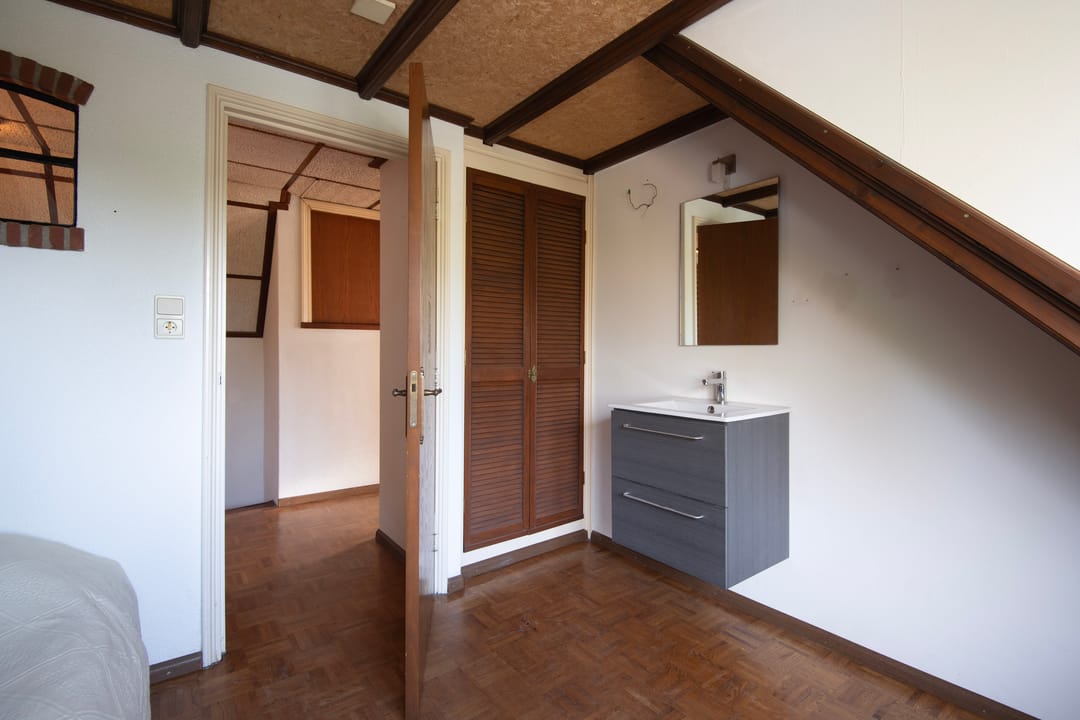 Foto 28 van Achtergaardsestraat 25