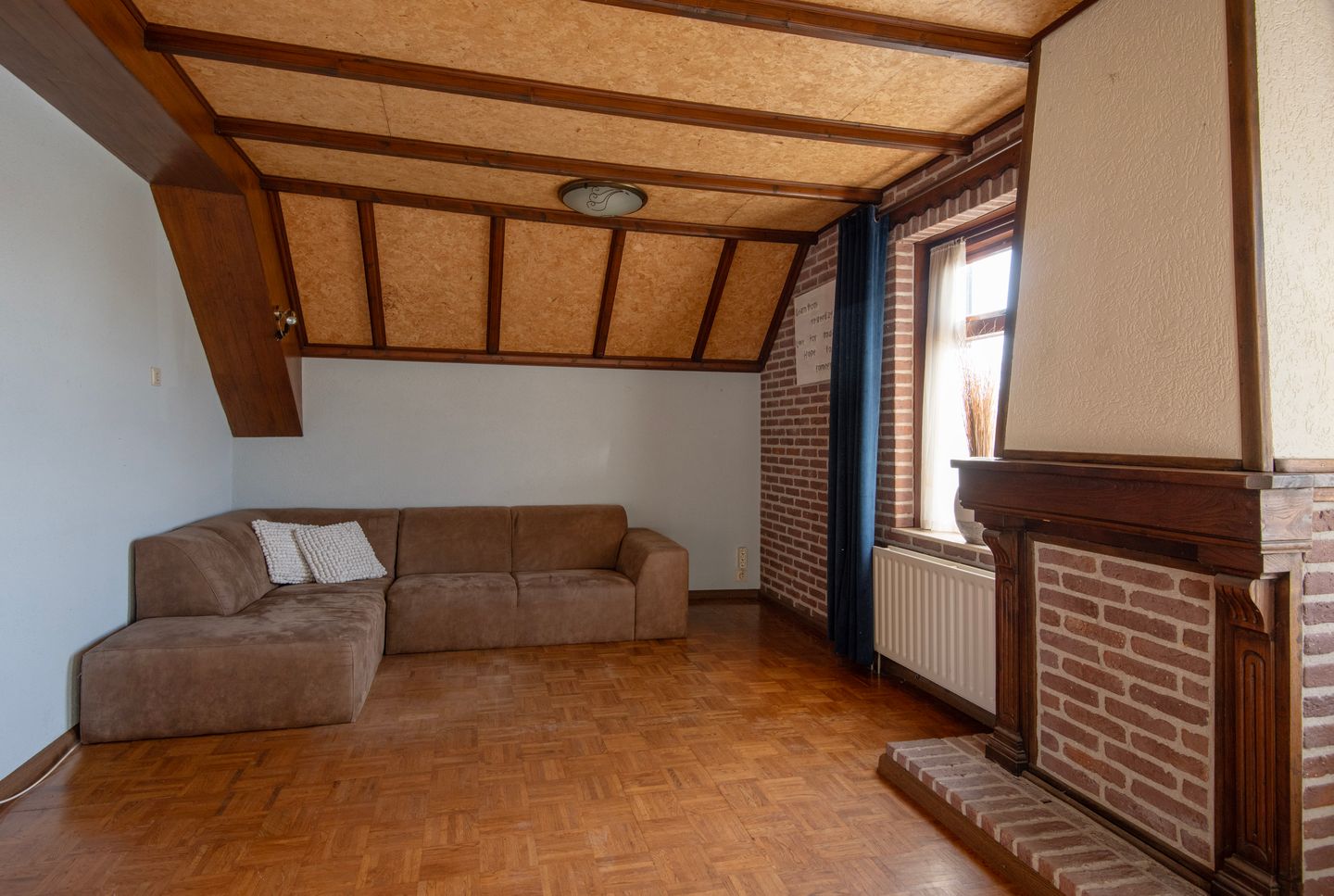 Foto 29 van Achtergaardsestraat 25