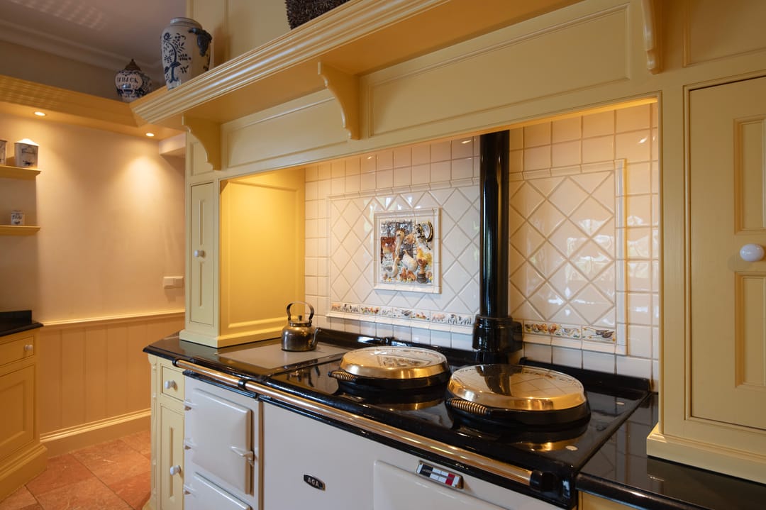 Foto 13 van Achtergaardsestraat 25