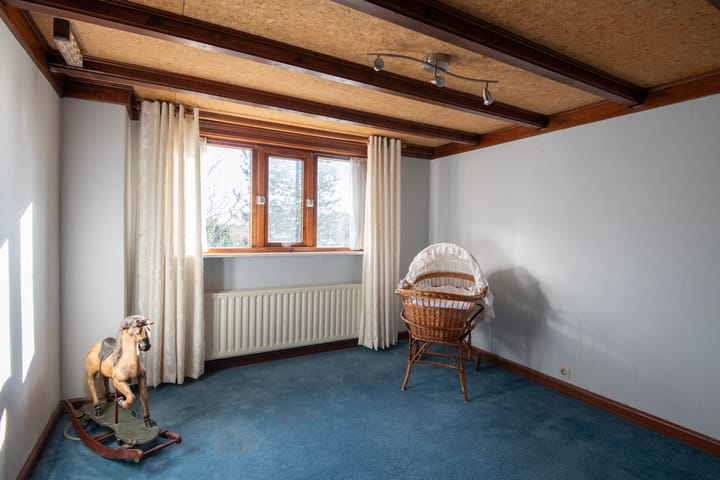 Photo 25 of Achtergaardsestraat 25