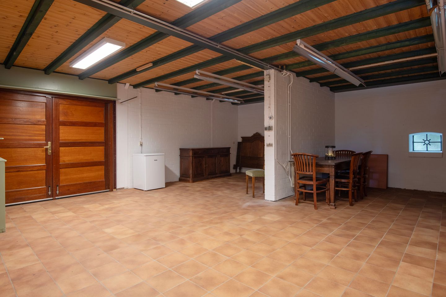 Foto 34 van Achtergaardsestraat 25