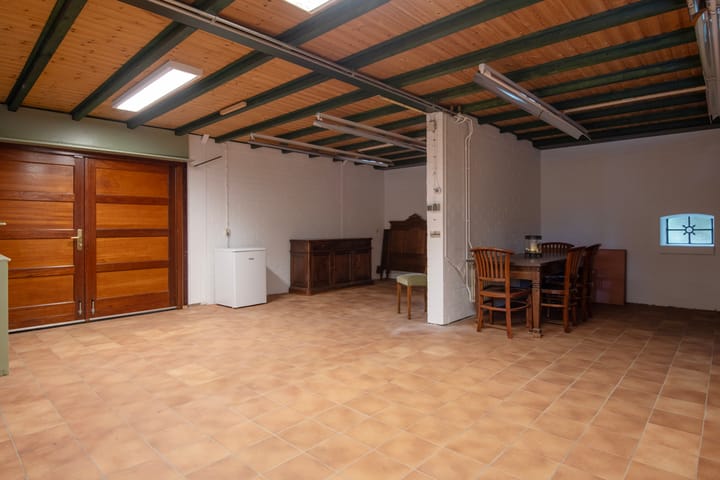 Photo 34 of Achtergaardsestraat 25