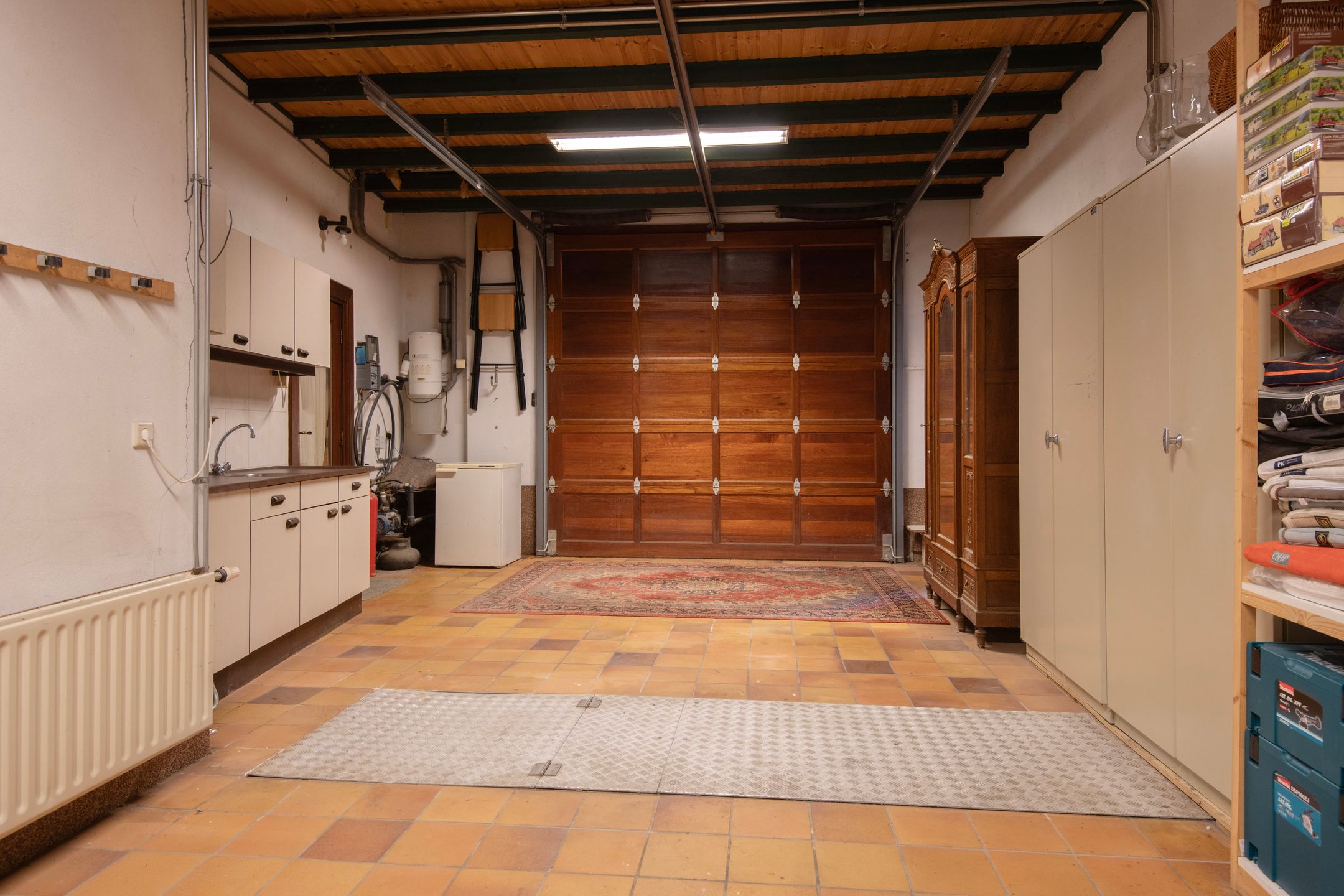 Foto 33 van Achtergaardsestraat 25