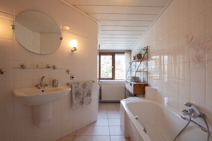 Photo 32 of Achtergaardsestraat 25