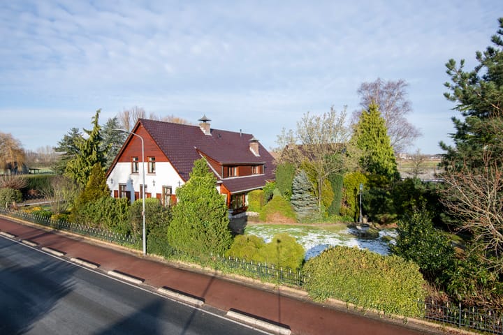 Photo 43 of Achtergaardsestraat 25