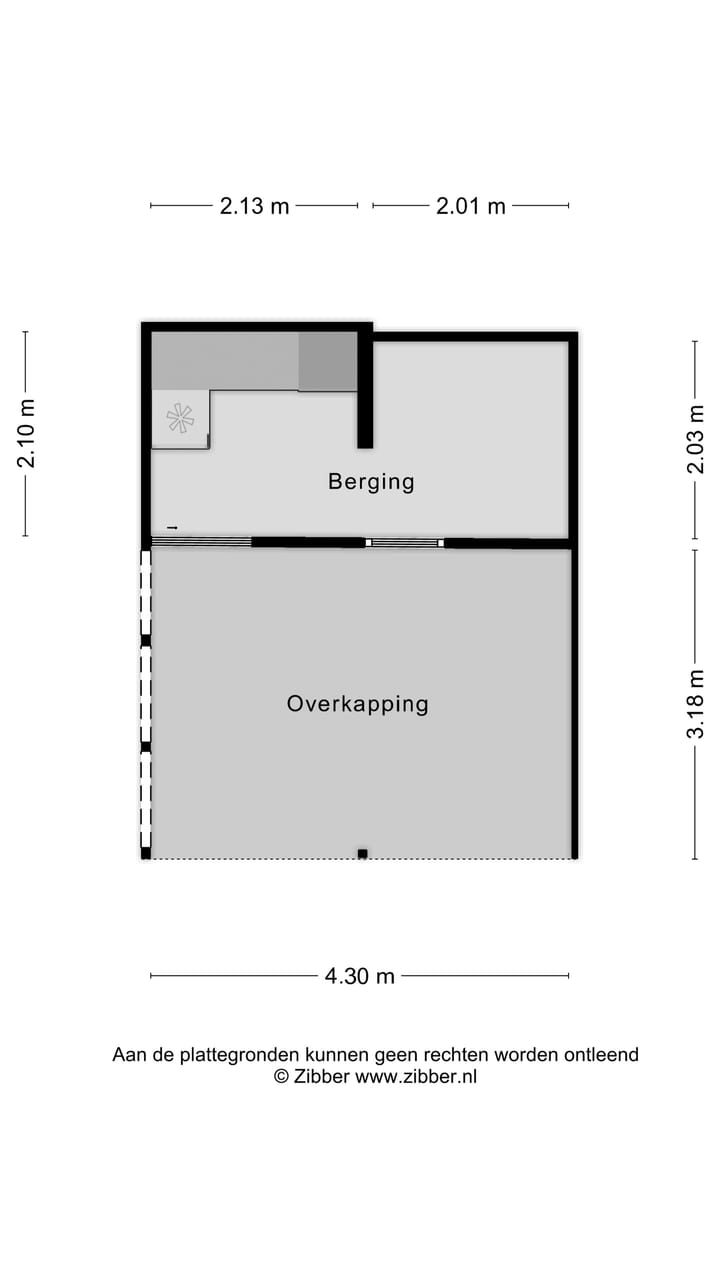 Photo 51 of Achtergaardsestraat 25