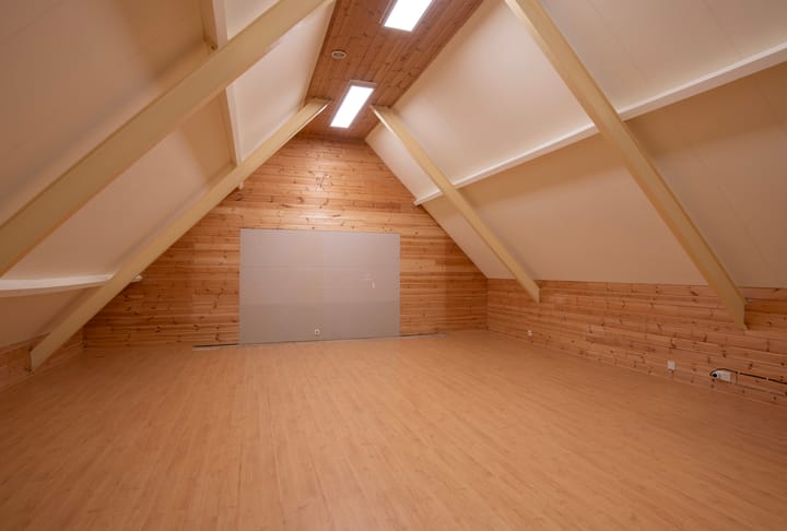 Photo 36 of Achtergaardsestraat 25