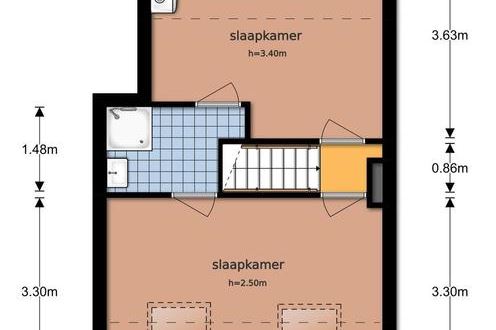 Bekijk foto 33 van Smidslaantje 3