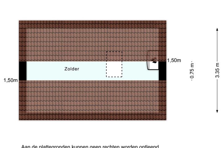 View photo 30 of Talmastraat 14