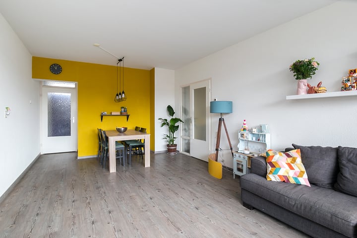 Bekijk foto 4 van Oostervenne 246