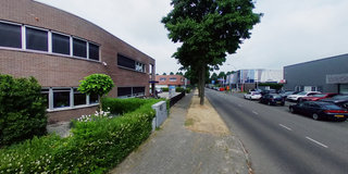 Bekijk 360° foto's