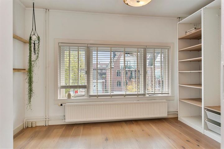 Bekijk foto 18 van Hoofdstraat 267-A.