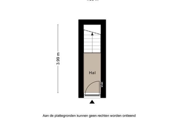 Bekijk foto 27 van Hoofdstraat 267-A.