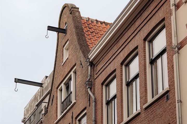 Bekijk foto 3 van Eerste Bloemdwarsstraat 23-A