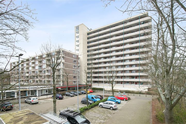 Bekijk foto 6 van Wilgenplaslaan 208