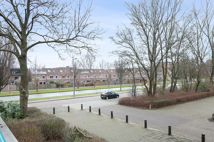 Bekijk foto 10 van Wilgenplaslaan 208