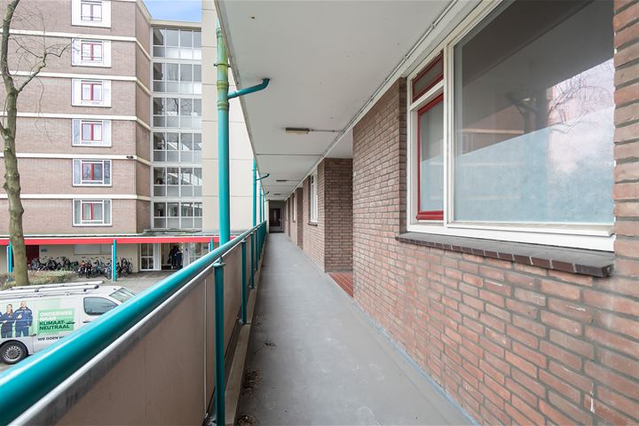 Bekijk foto 9 van Wilgenplaslaan 208