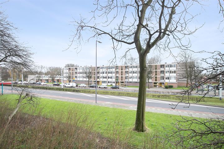 Bekijk foto 25 van Wilgenplaslaan 208