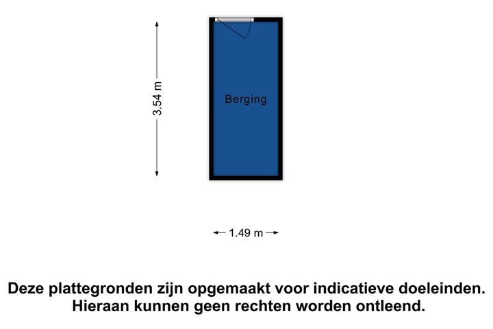 Bekijk foto 31 van Wilgenplaslaan 208