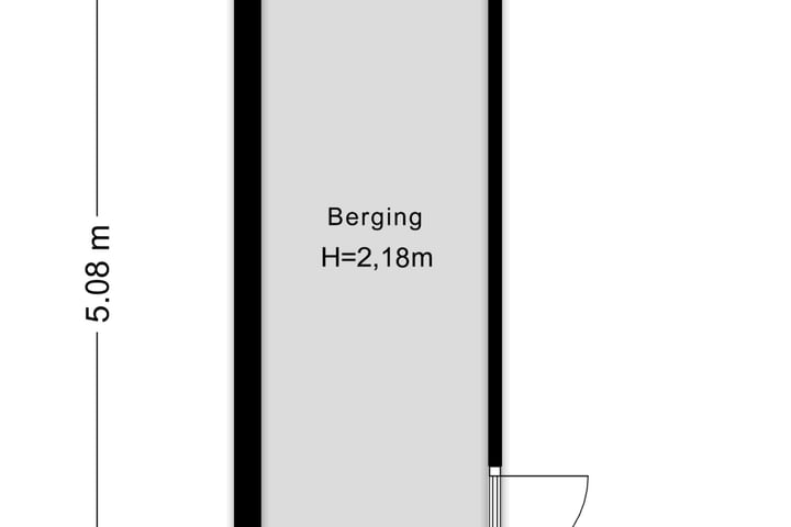 Bekijk foto 19 van Rotterdamsedijk 207-A