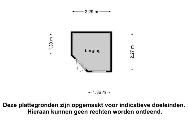 Bekijk foto 62 van Smetanalaan 36