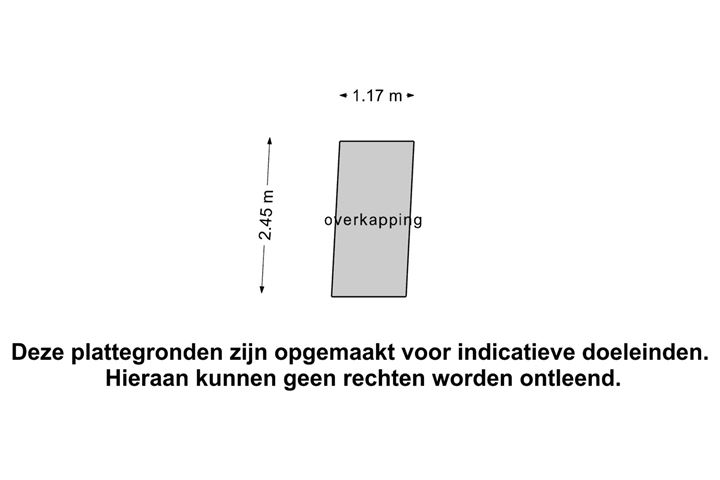 Bekijk foto 63 van Smetanalaan 36