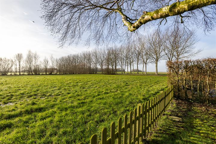 Bekijk foto 32 van Achterweg 16