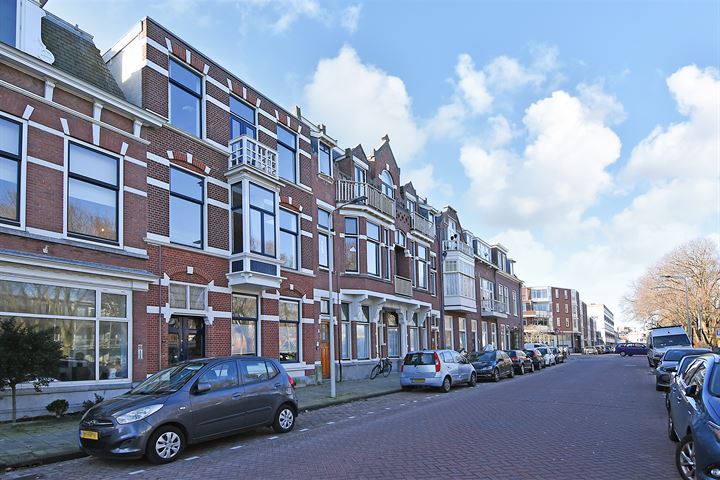 Bekijk foto 5 van Haringkade 1-E