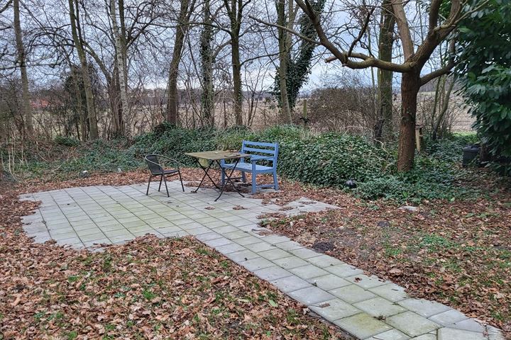 Bekijk foto 15 van Veenweg 3