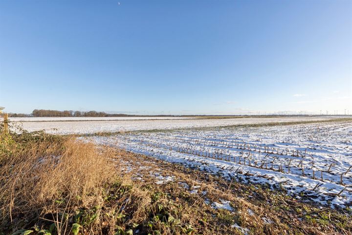 Bekijk foto 30 van Veenweg 3