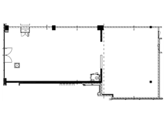 Bekijk plattegrond