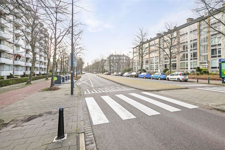 Bekijk foto 20 van Huis te Landelaan 15-F503