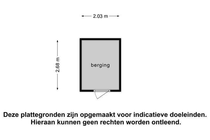 Bekijk foto 36 van Omslag 1