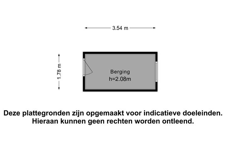 Bekijk foto 26 van Bruijnings Ingenhoeslaan 322