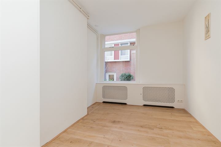 View photo 10 of Bloemgracht 130-HS