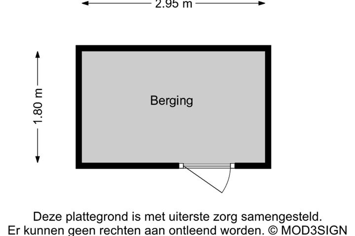 Bekijk foto 33 van Sweelinckstraat 44