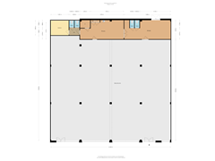 Bekijk plattegrond