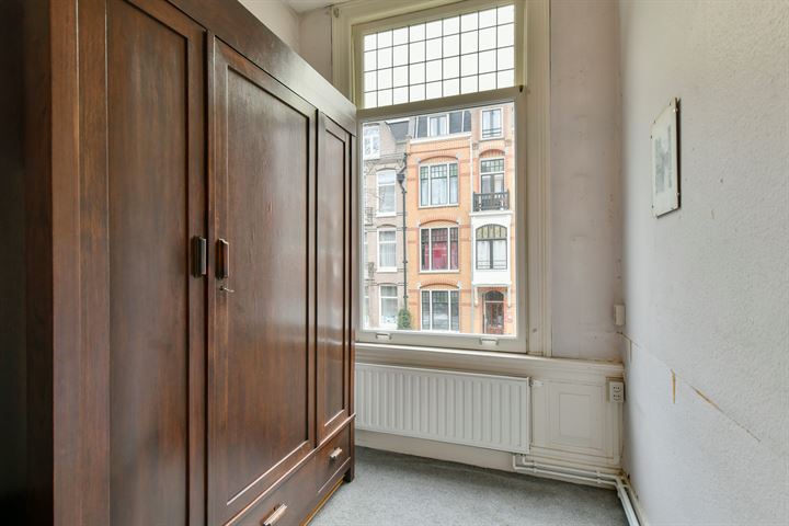 Bekijk foto 21 van Van Breestraat 91-HUIS+I