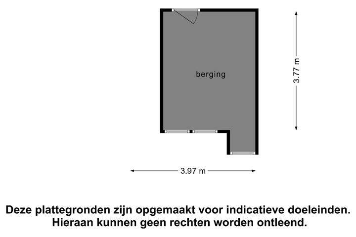 View photo 34 of Constantijn Huygensstraat 100