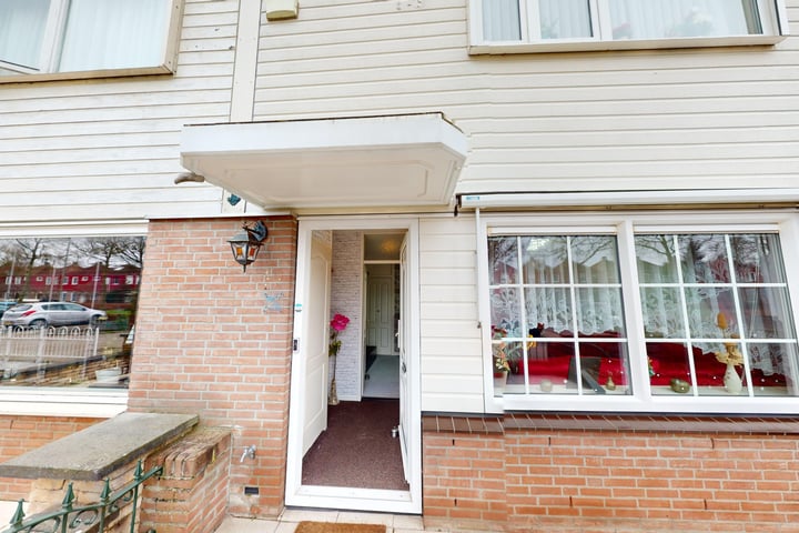 Bekijk foto 5 van Schoofstraat 69