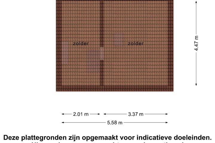 Bekijk foto 31 van Scoudestraat 14