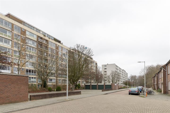 View photo 40 of Eastonstraat 146