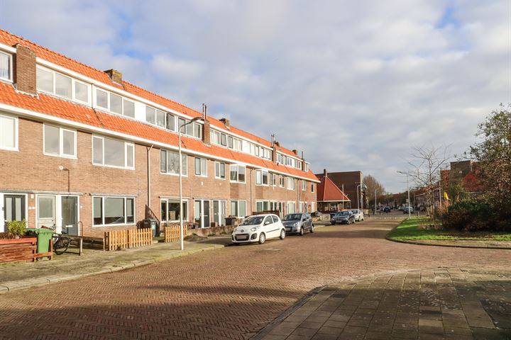 Bekijk foto 30 van Frederik Hendrikstraat 27