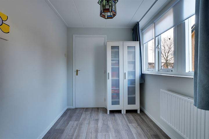 Bekijk foto 37 van Hagenaarstraat 26