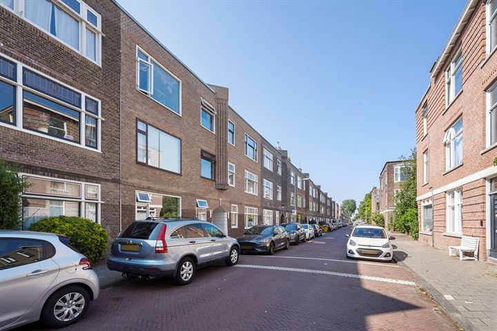 Bekijk foto 6 van Cypresstraat 14