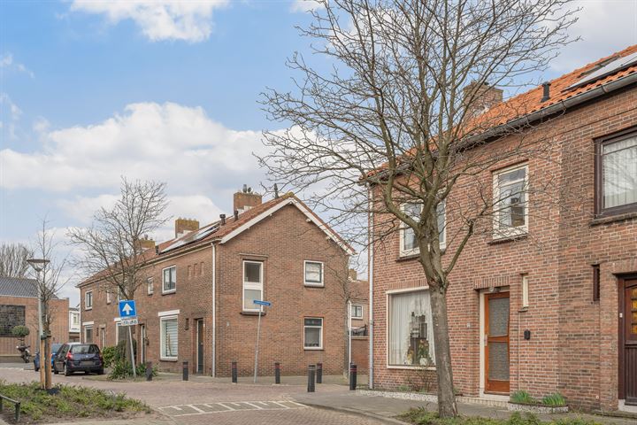 Bekijk foto 29 van Ahornstraat 13