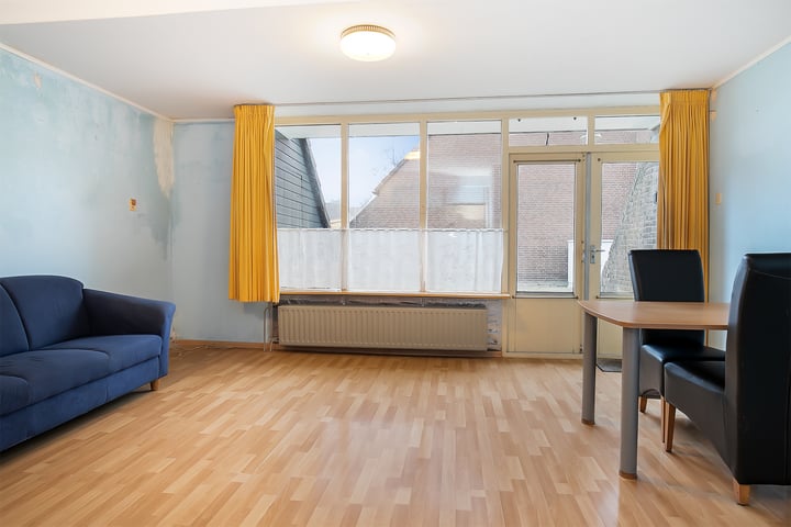 Foto 4 van Rolblok 21
