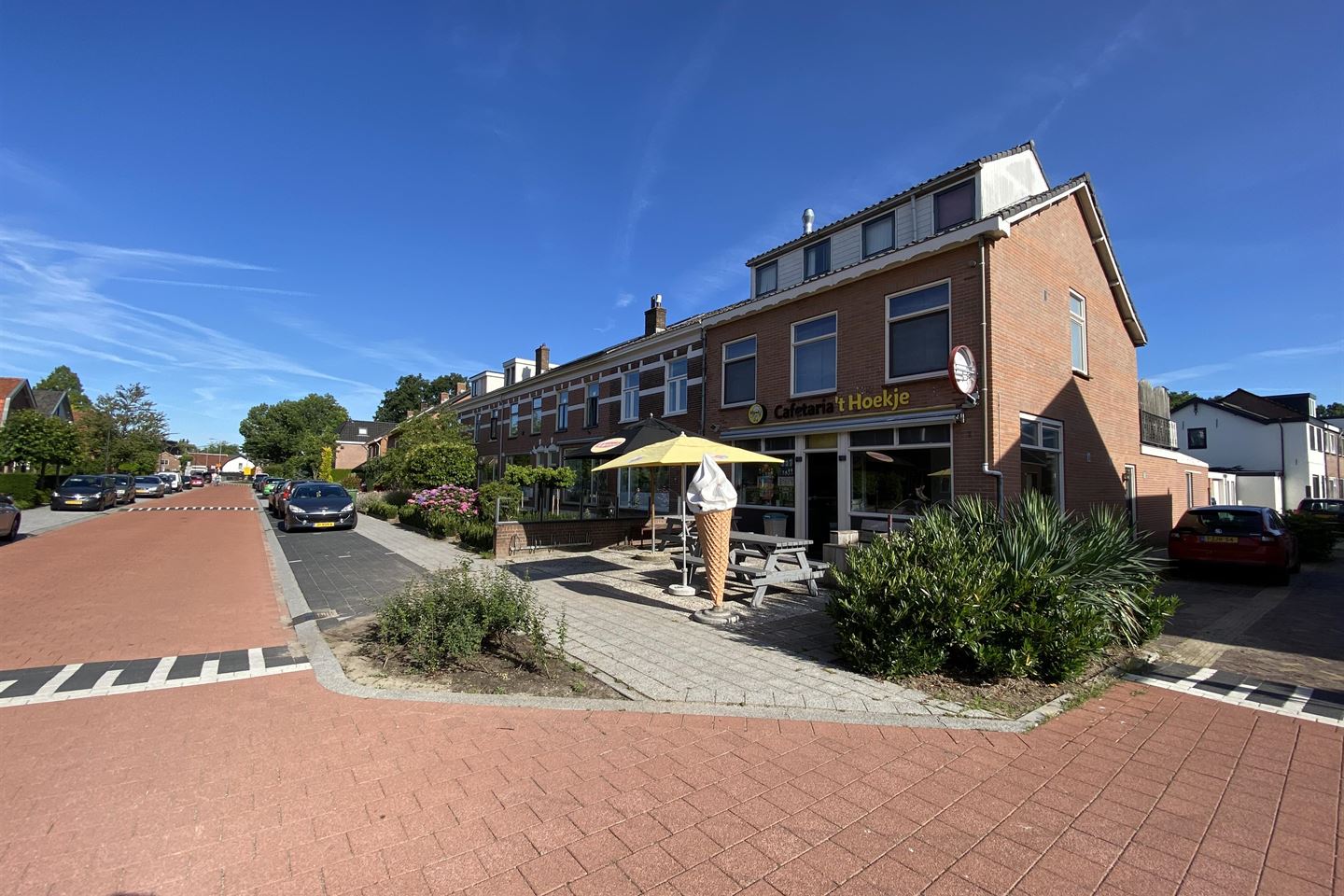 Bekijk foto 1 van Oude Barneveldseweg 28