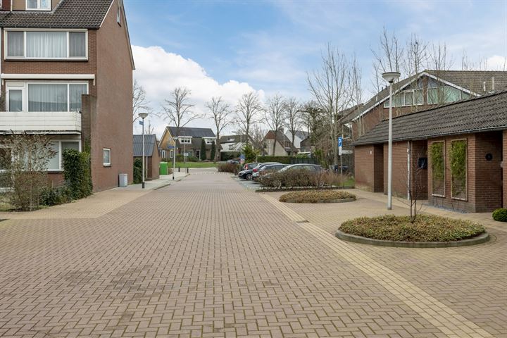 View photo 27 of De Esdoorn 13