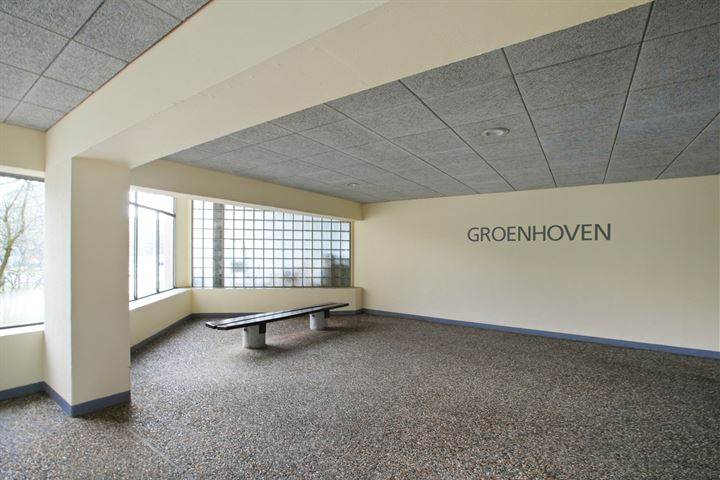 View photo 24 of Groenhoven 265